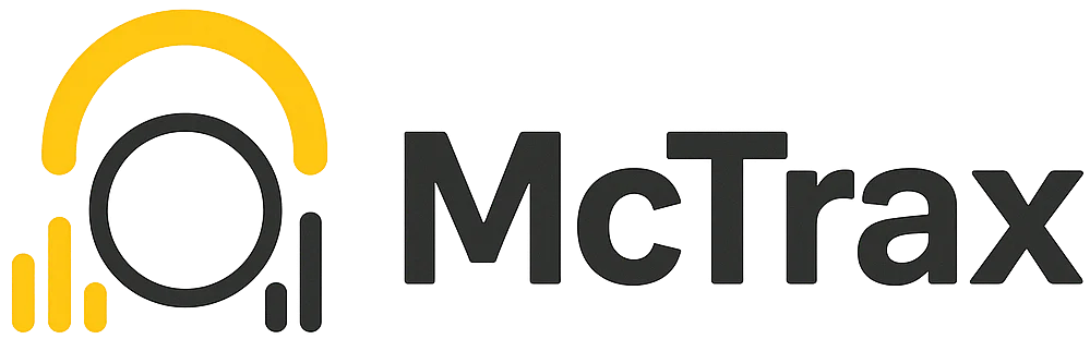 McTrax-logo