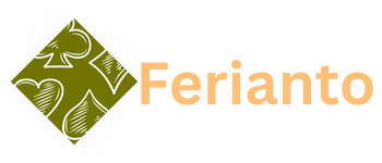 10 euro casino zonder CRUKS